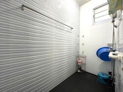 Blk 306 Serangoon Avenue 2 (Serangoon), HDB 3 Rooms #395646661